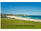7/64-66 Campbell Parade, Bondi Beach NSW 2026