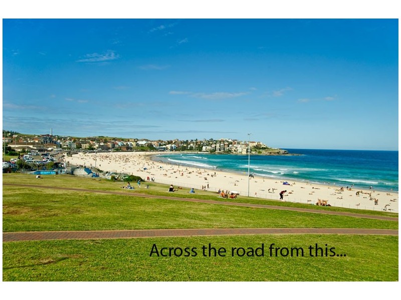 7/64-66 Campbell Parade, Bondi Beach NSW 2026
