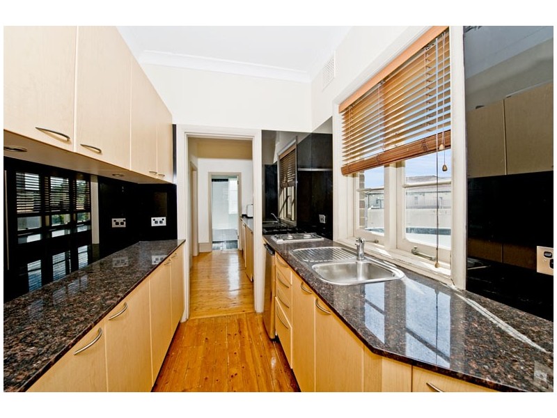 7/64-66 Campbell Parade, Bondi Beach NSW 2026