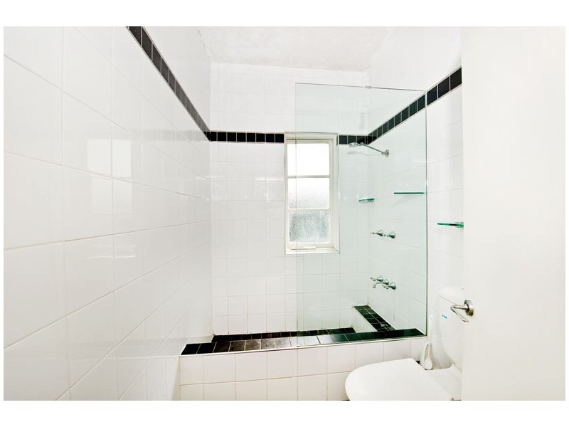 7/64-66 Campbell Parade, Bondi Beach NSW 2026