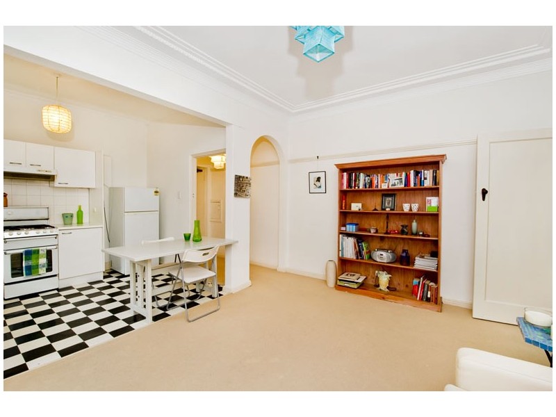 12/69 Curlewis Street, Bondi Beach NSW 2026