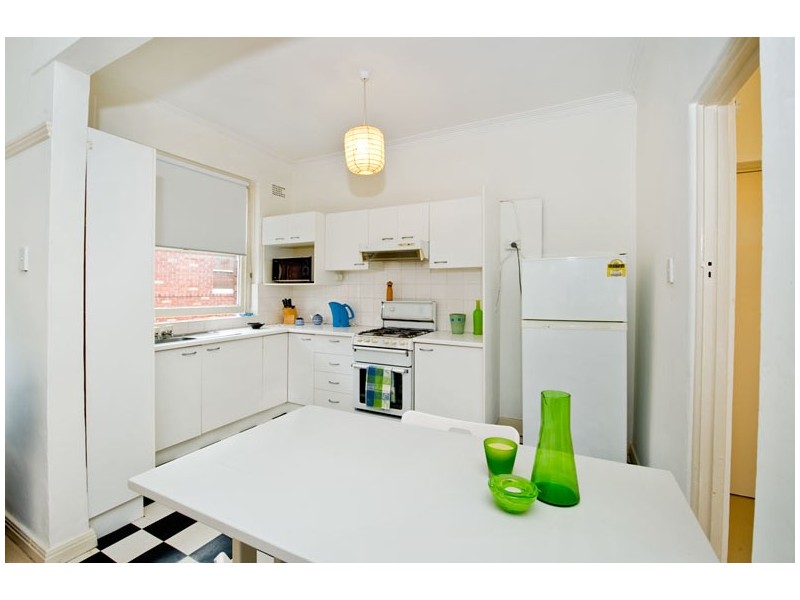 12/69 Curlewis Street, Bondi Beach NSW 2026