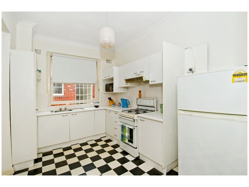 12/69 Curlewis Street, Bondi Beach NSW 2026