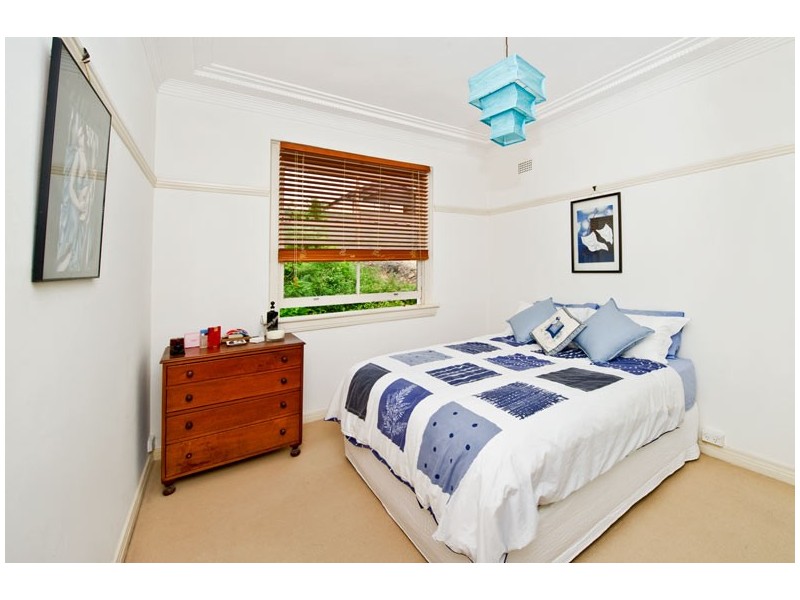 12/69 Curlewis Street, Bondi Beach NSW 2026