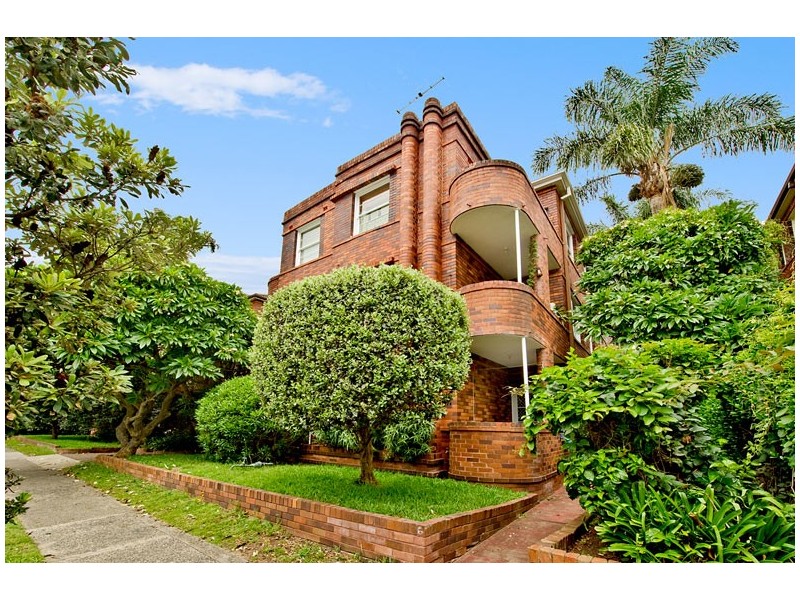 12/69 Curlewis Street, Bondi Beach NSW 2026