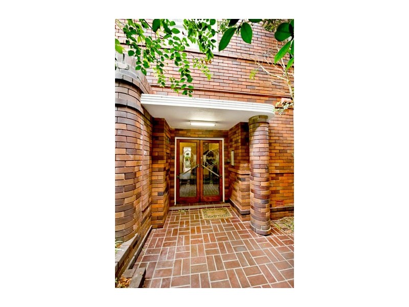 12/69 Curlewis Street, Bondi Beach NSW 2026