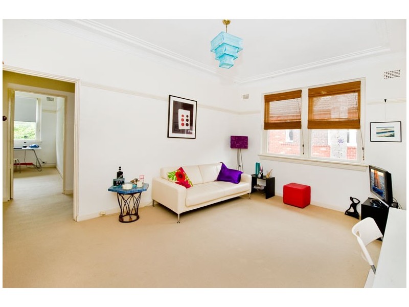 12/69 Curlewis Street, Bondi Beach NSW 2026