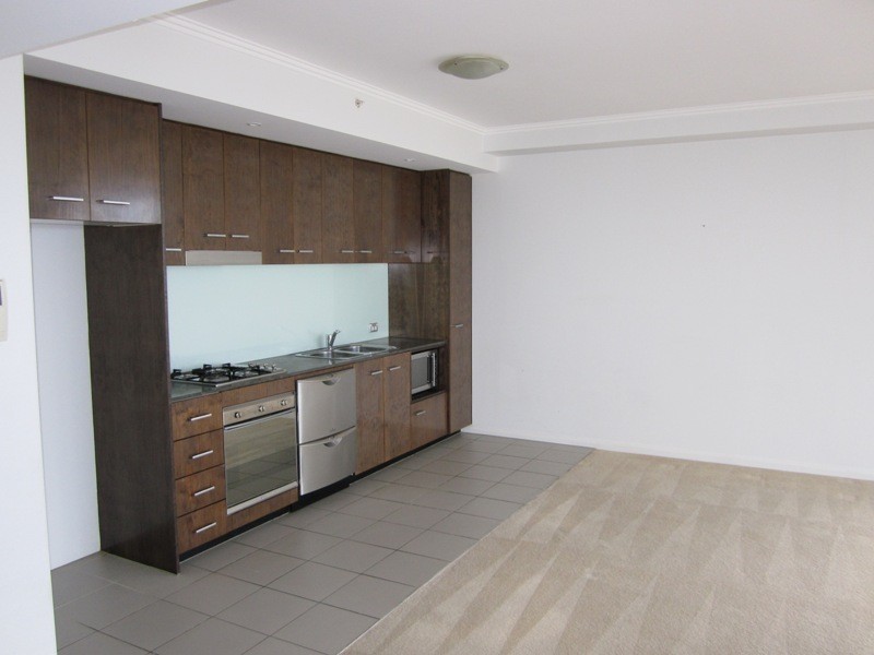 1108/80 Ebley Street, Bondi Junction NSW 2022