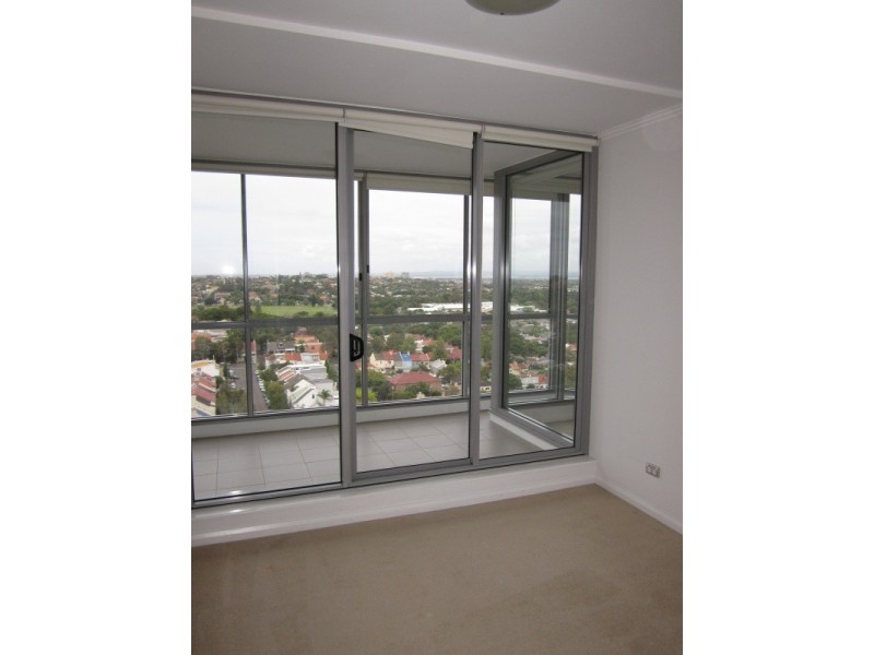 1108/80 Ebley Street, Bondi Junction NSW 2022