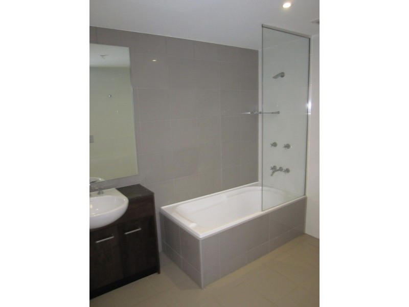 1108/80 Ebley Street, Bondi Junction NSW 2022