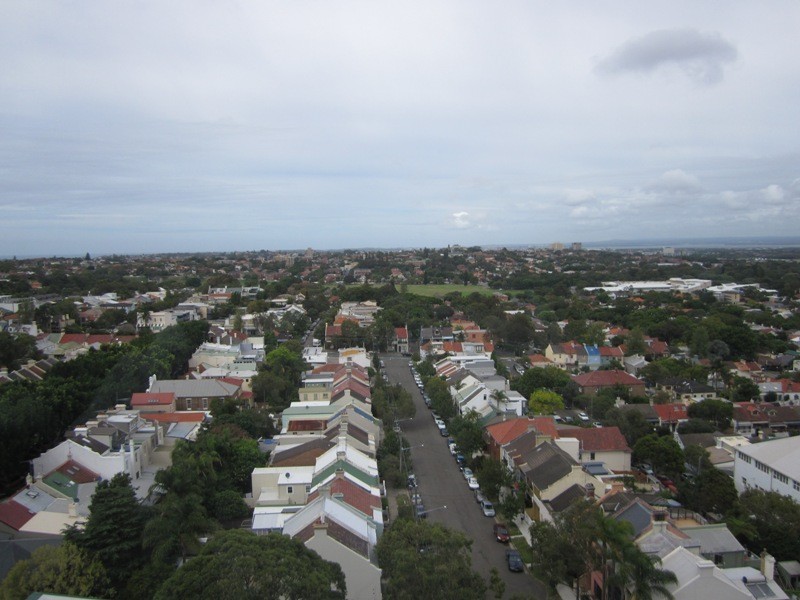 1108/80 Ebley Street, Bondi Junction NSW 2022