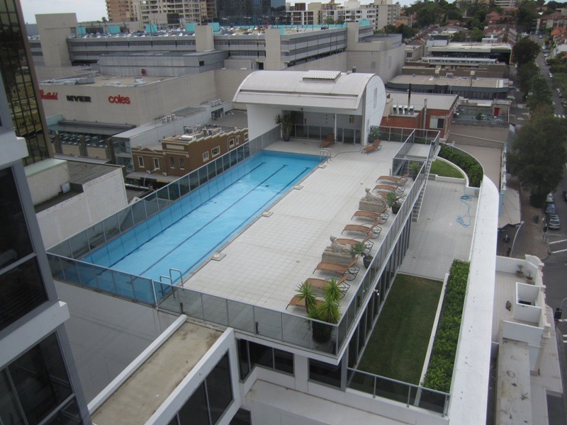 1108/80 Ebley Street, Bondi Junction NSW 2022