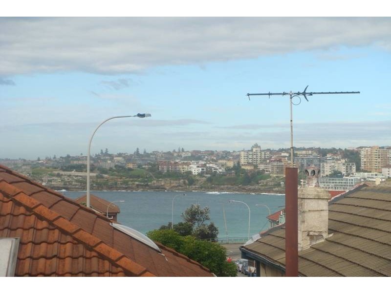 128 Hastings Parade, Bondi NSW 2026