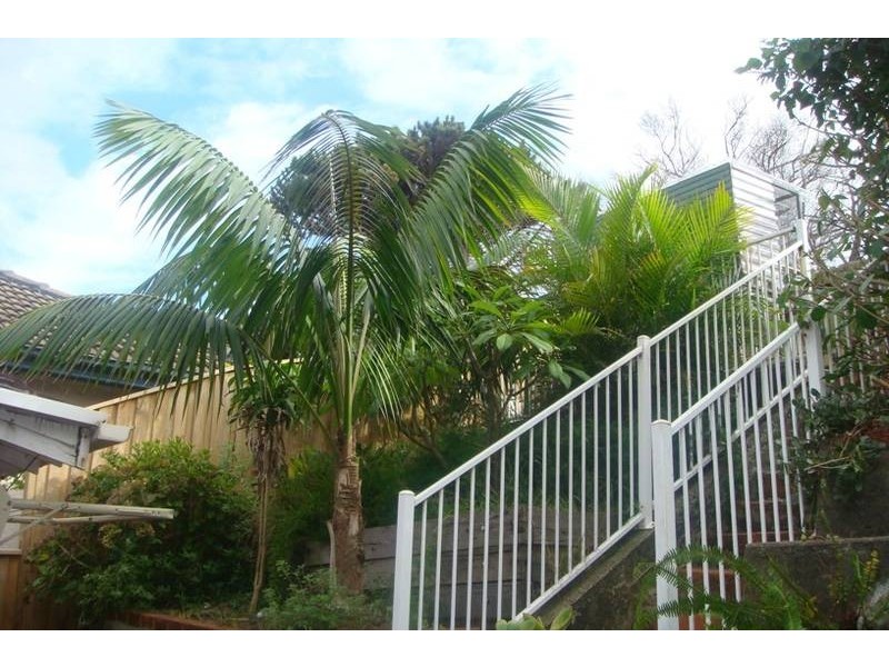 128 Hastings Parade, Bondi NSW 2026