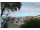 128 Hastings Parade, Bondi Beach NSW 2026