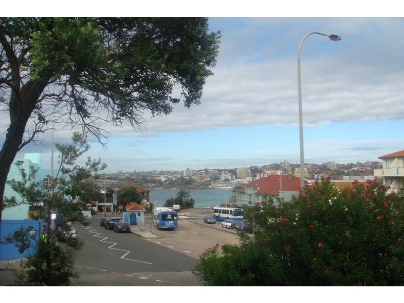 128 Hastings Parade, Bondi Beach NSW 2026
