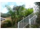 128 Hastings Parade, Bondi Beach NSW 2026
