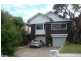128 Hastings Parade, Bondi Beach NSW 2026
