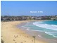 128 Hastings Parade, Bondi Beach NSW 2026