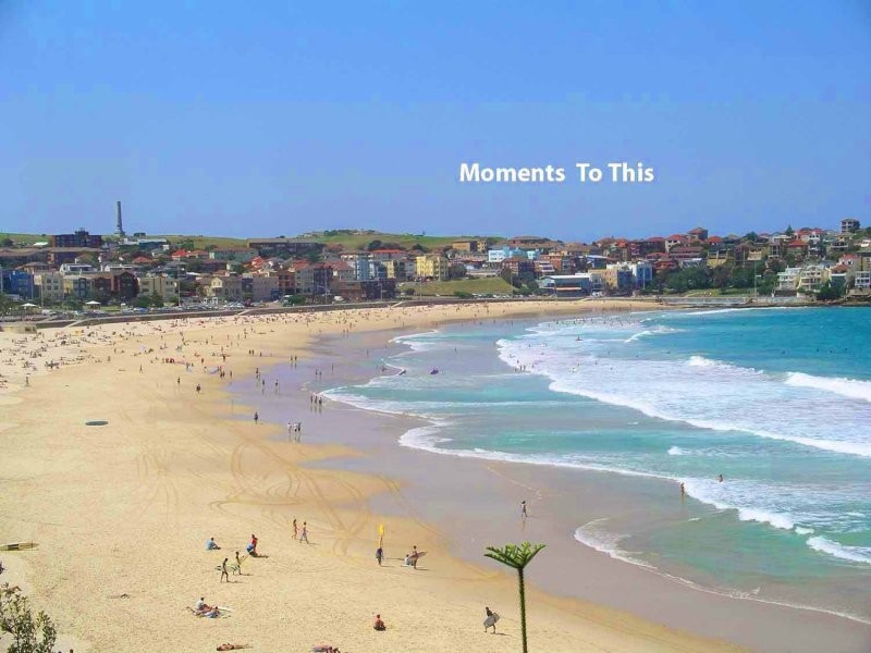 128 Hastings Parade, Bondi Beach NSW 2026