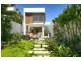 47 Balfour Road, Bellevue Hill NSW 2023