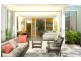 47 Balfour Road, Bellevue Hill NSW 2023
