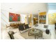47 Balfour Road, Bellevue Hill NSW 2023