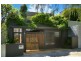 47 Balfour Road, Bellevue Hill NSW 2023
