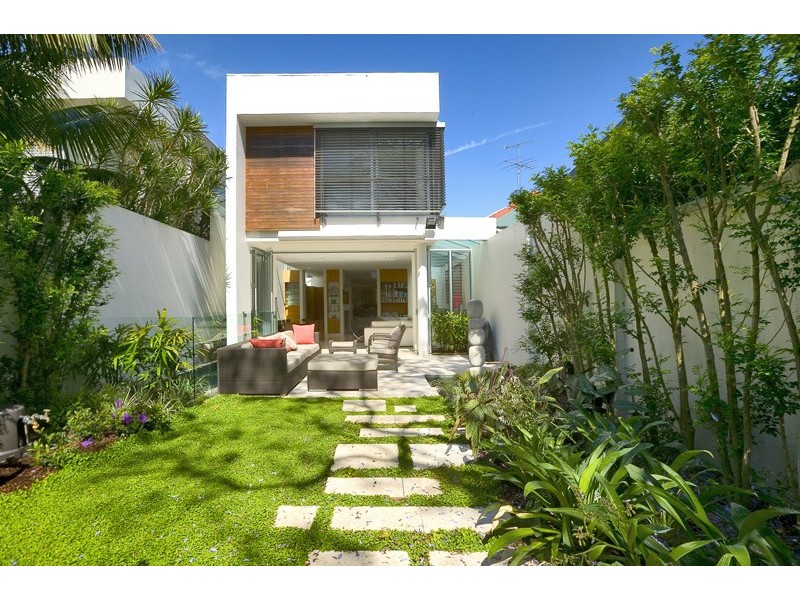 47 Balfour Road, Rose Bay NSW 2029