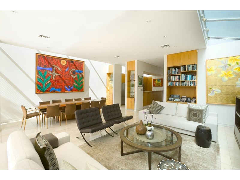 47 Balfour Road, Rose Bay NSW 2029