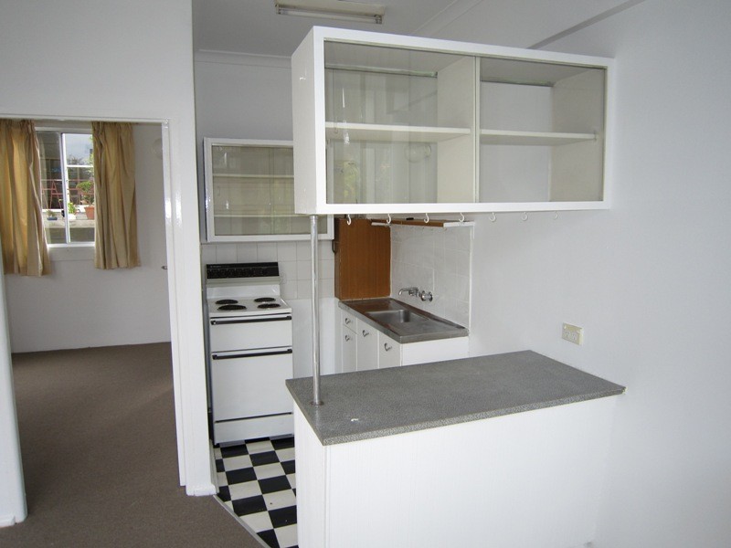 10/83 Old South Head Road, Bondi Junction NSW 2022