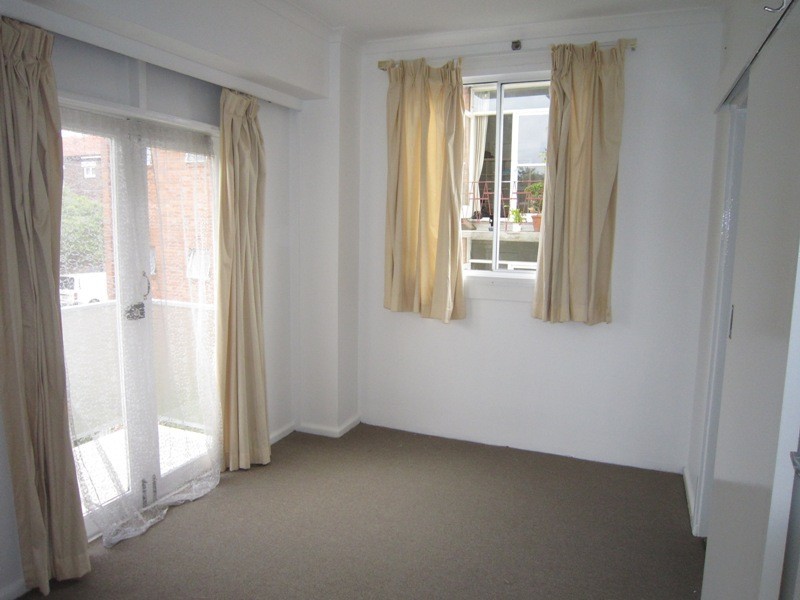 10/83 Old South Head Road, Bondi Junction NSW 2022