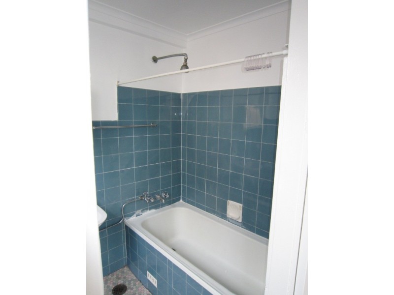 10/83 Old South Head Road, Bondi Junction NSW 2022