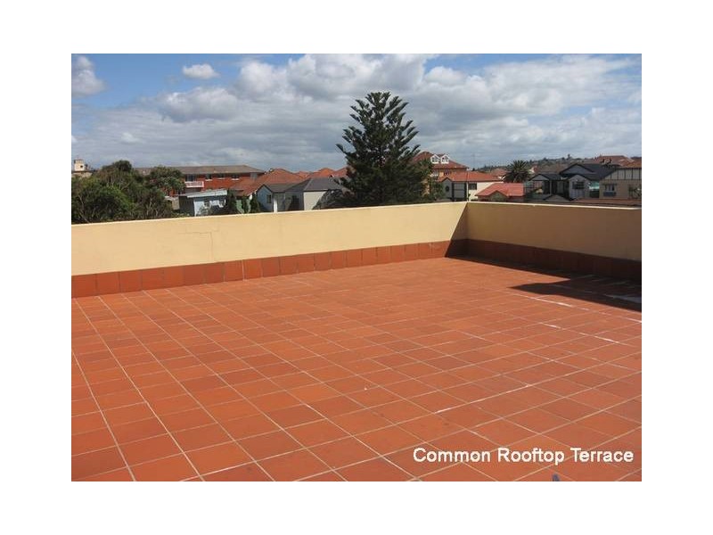 7/68 Gould Street, Bondi Beach NSW 2026