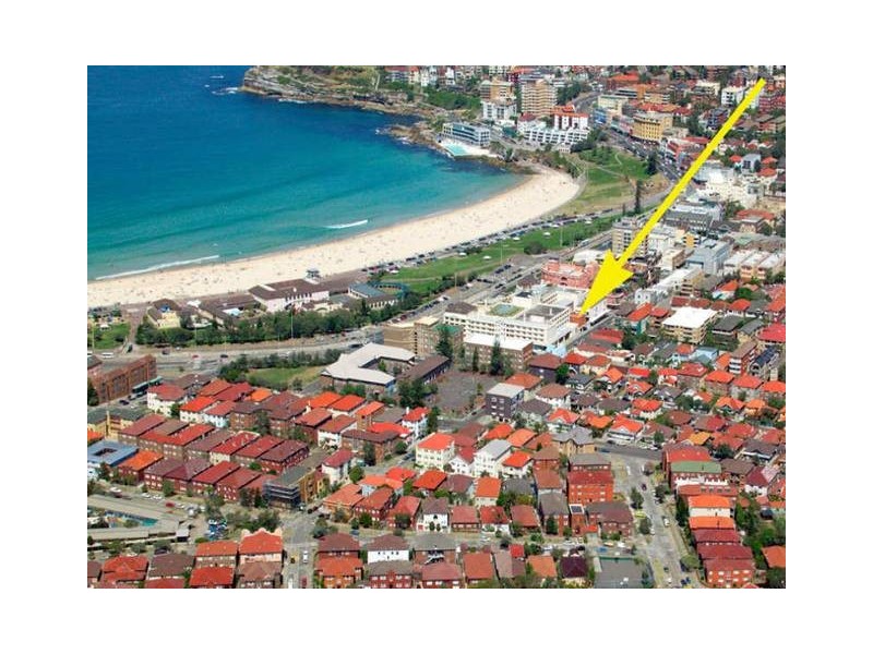 7/68 Gould Street, Bondi Beach NSW 2026