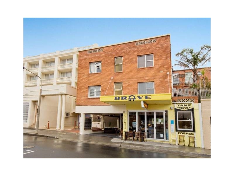 7/68 Gould Street, Bondi Beach NSW 2026