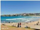 7/68 Gould Street, Bondi Beach NSW 2026