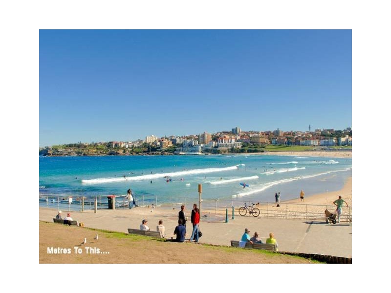 7/68 Gould Street, Bondi Beach NSW 2026