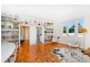 6/24 Lamrock Avenue, Bondi Beach NSW 2026