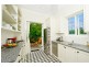 6/24 Lamrock Avenue, Bondi Beach NSW 2026