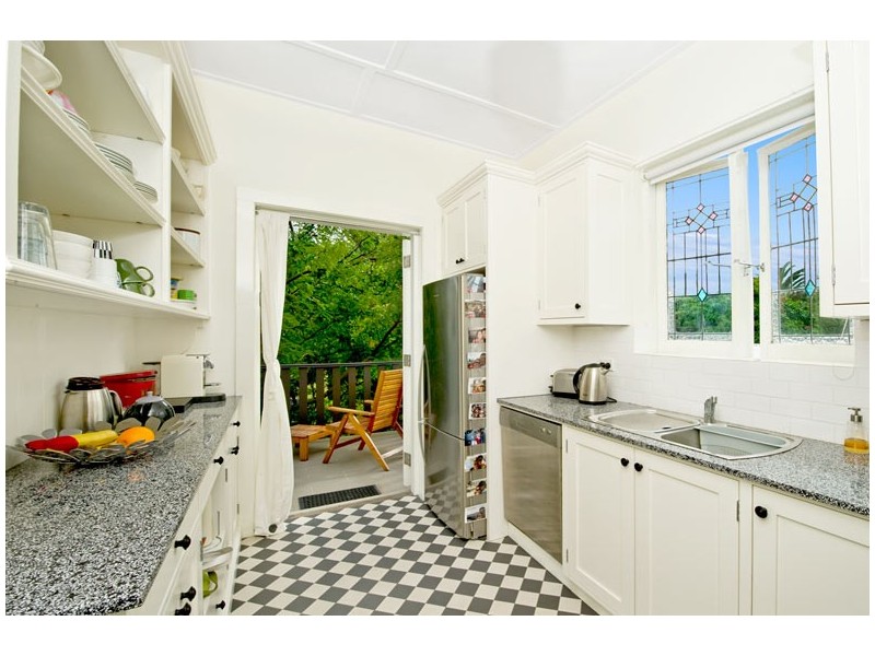 6/24 Lamrock Avenue, Bondi Beach NSW 2026