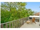 6/24 Lamrock Avenue, Bondi Beach NSW 2026