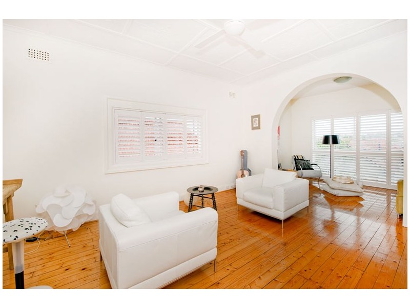 6/24 Lamrock Avenue, Bondi Beach NSW 2026