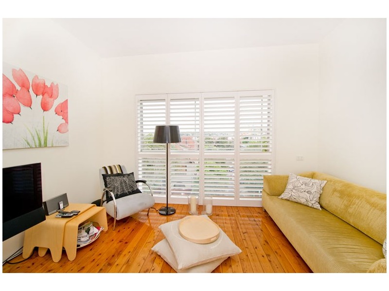 6/24 Lamrock Avenue, Bondi Beach NSW 2026