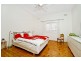 6/24 Lamrock Avenue, Bondi Beach NSW 2026