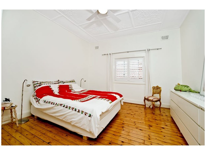 6/24 Lamrock Avenue, Bondi Beach NSW 2026