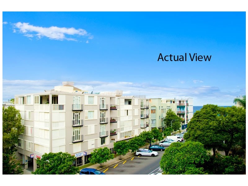 6/24 Lamrock Avenue, Bondi Beach NSW 2026