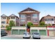 6/24 Lamrock Avenue, Bondi Beach NSW 2026