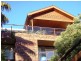 60 Gilbert Street, Dover Heights NSW 2030