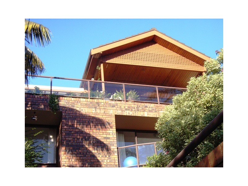 60 Gilbert Street, Dover Heights NSW 2030